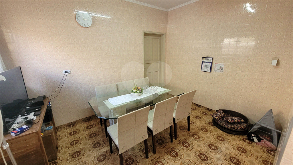 CASA TÉRREA em IMIRIM