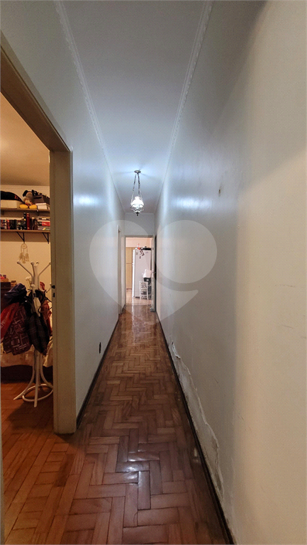 CASA TÉRREA em IMIRIM