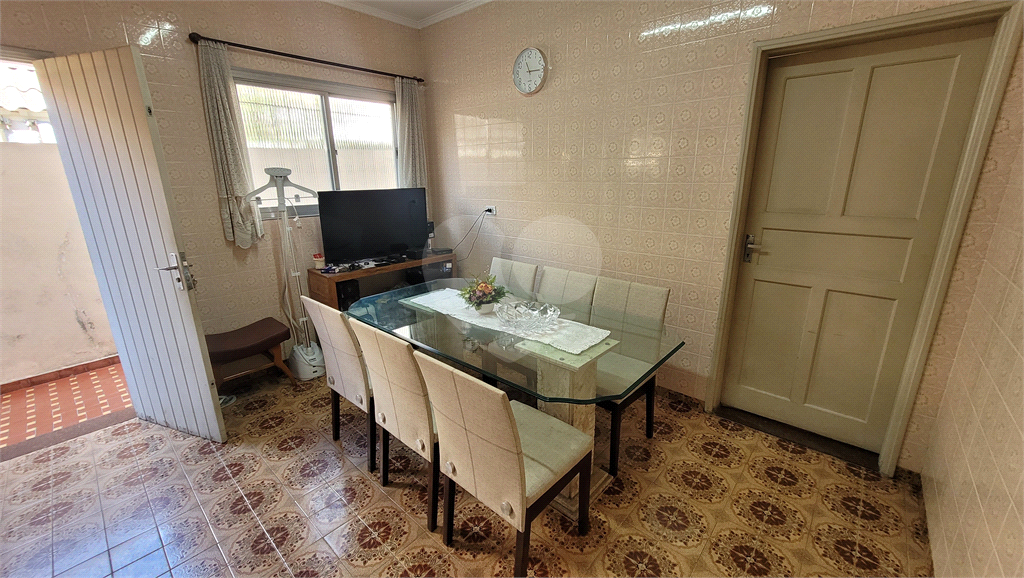 CASA TÉRREA em IMIRIM