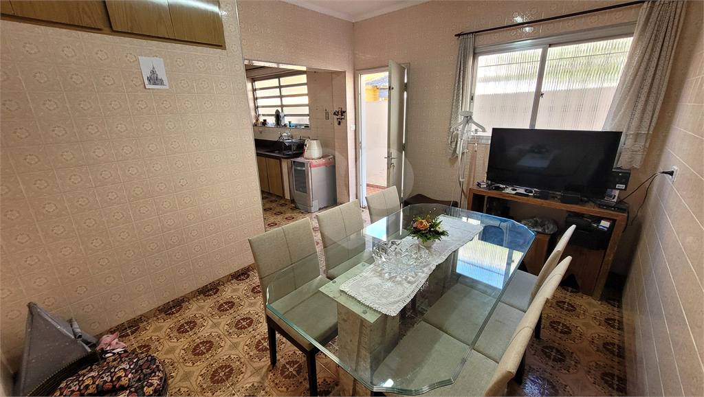 CASA TÉRREA em IMIRIM