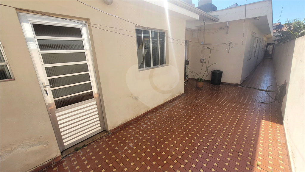 CASA TÉRREA em IMIRIM