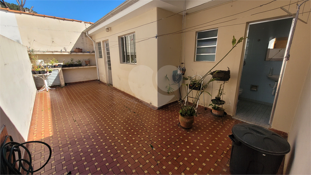 CASA TÉRREA em IMIRIM