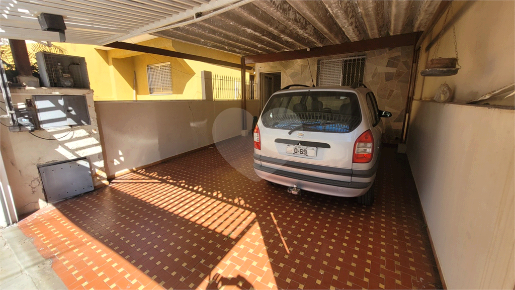 CASA TÉRREA em IMIRIM