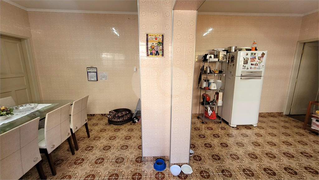 CASA TÉRREA em IMIRIM