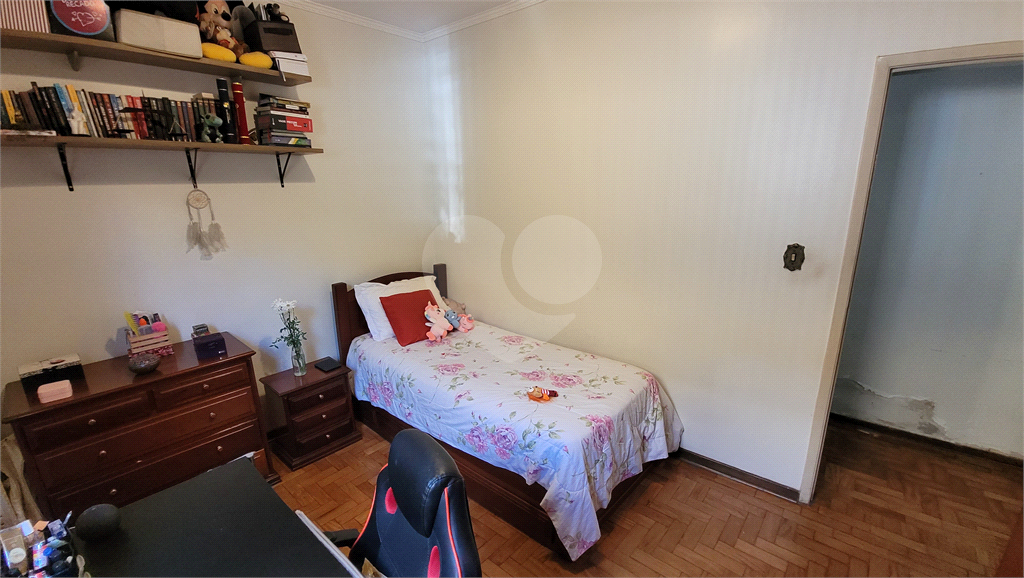 CASA TÉRREA em IMIRIM