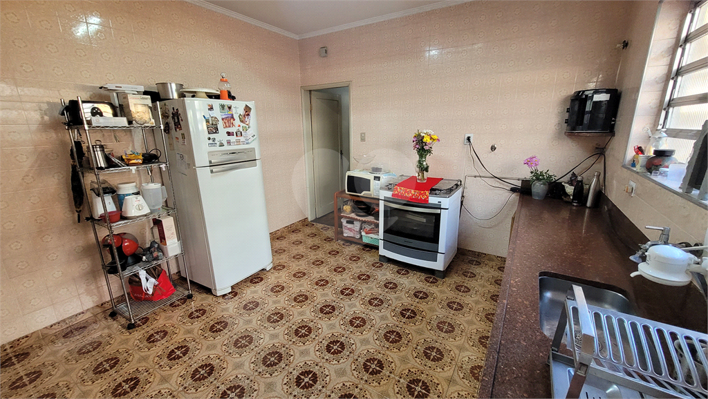 CASA TÉRREA em IMIRIM
