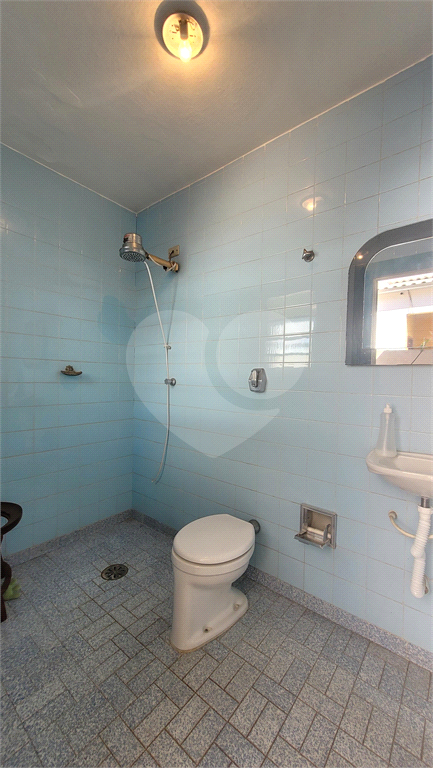 CASA TÉRREA em IMIRIM
