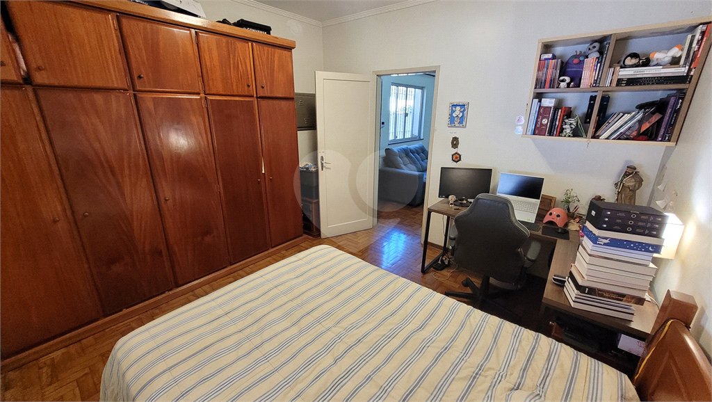 CASA TÉRREA em IMIRIM