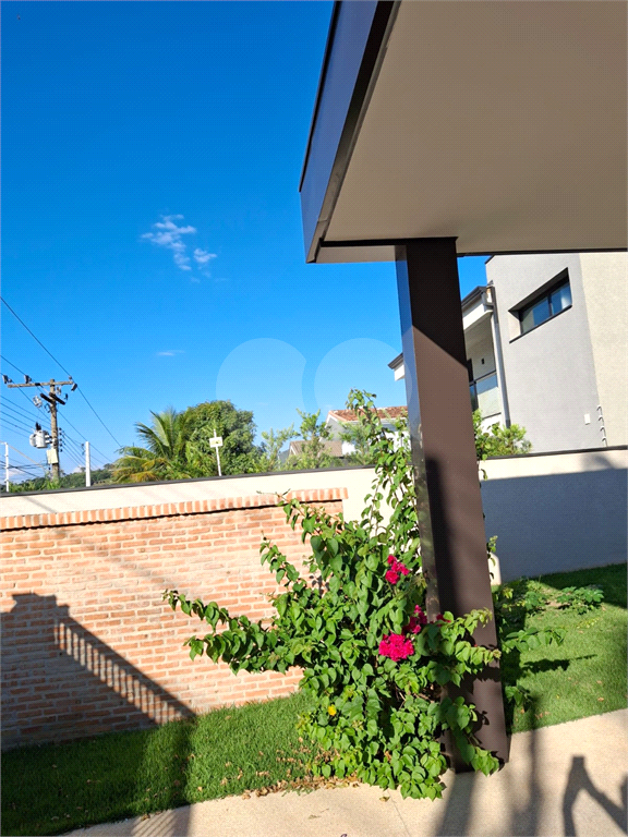 Casa, 3 quartos, 338 m² - Foto 18