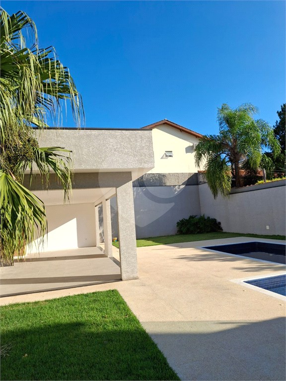 Casa, 3 quartos, 338 m² - Foto 5