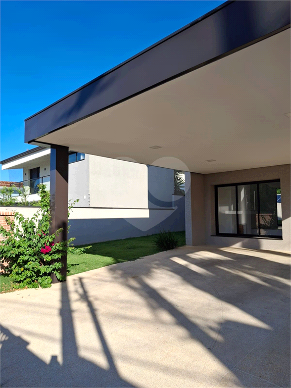 Casa, 3 quartos, 338 m² - Foto 20