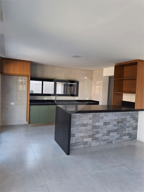 Casa, 3 quartos, 338 m² - Foto 4