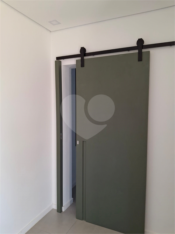 Casa, 3 quartos, 338 m² - Foto 16