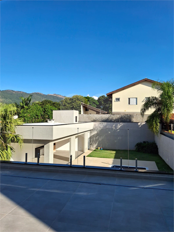 Casa, 3 quartos, 338 m² - Foto 11