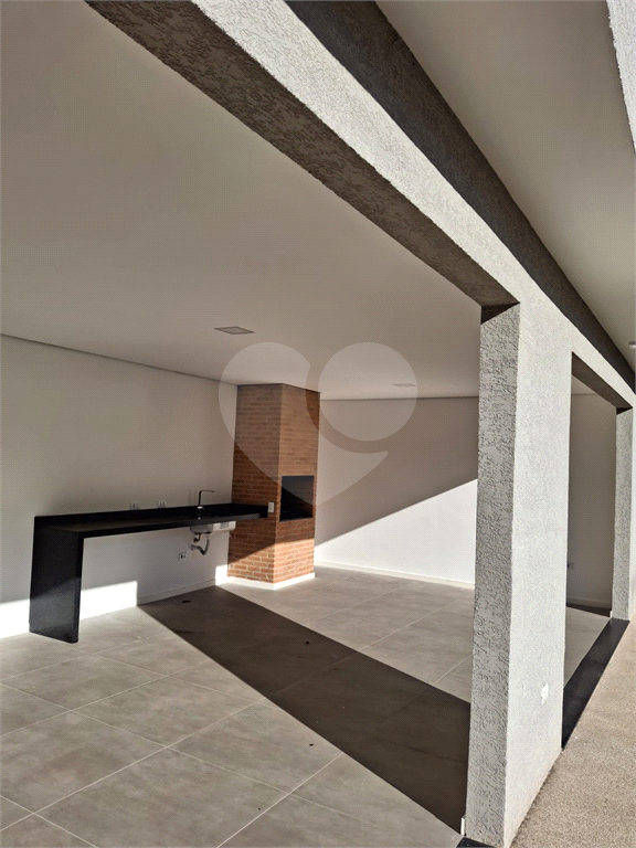 Casa, 3 quartos, 338 m² - Foto 7