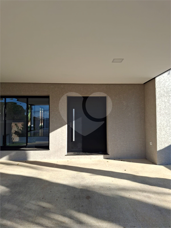 Casa, 3 quartos, 338 m² - Foto 2