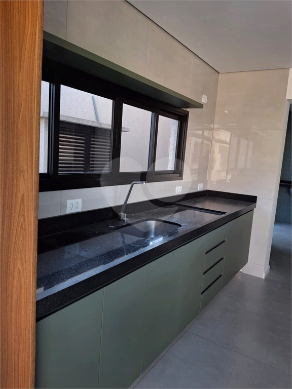 Casa, 3 quartos, 338 m² - Foto 3