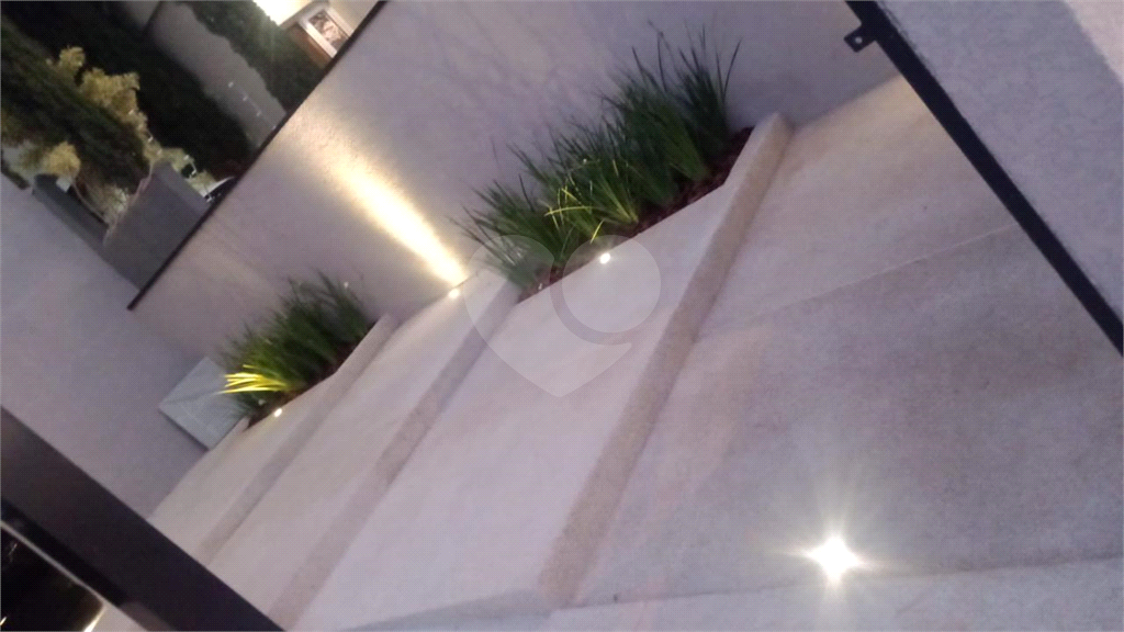 Casa, 3 quartos, 338 m² - Foto 10