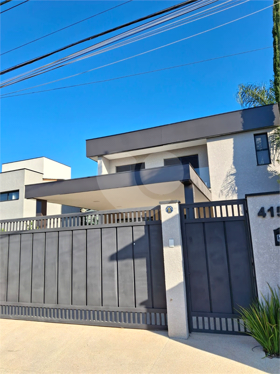 Casa, 3 quartos, 338 m² - Foto 22