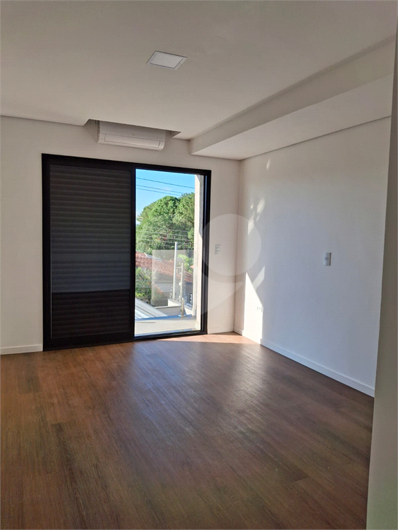 Casa, 3 quartos, 338 m² - Foto 15