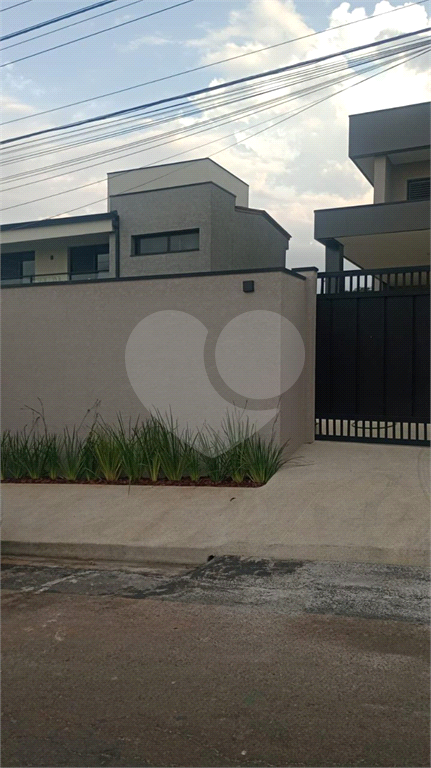 Casa, 3 quartos, 338 m² - Foto 17