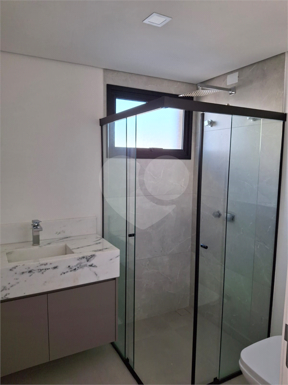 Casa, 3 quartos, 338 m² - Foto 14