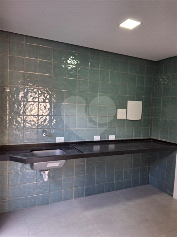 Casa, 3 quartos, 338 m² - Foto 8