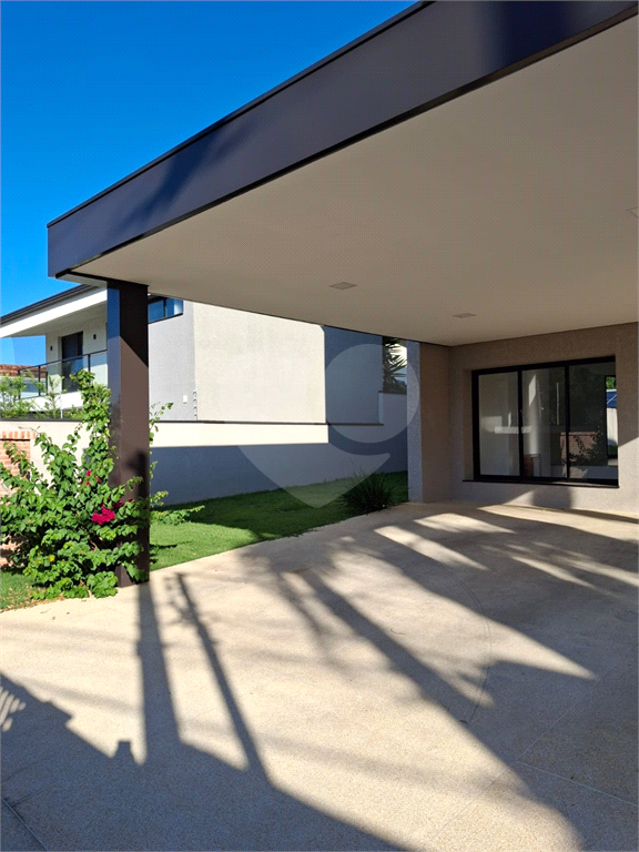 Casa, 3 quartos, 338 m² - Foto 19