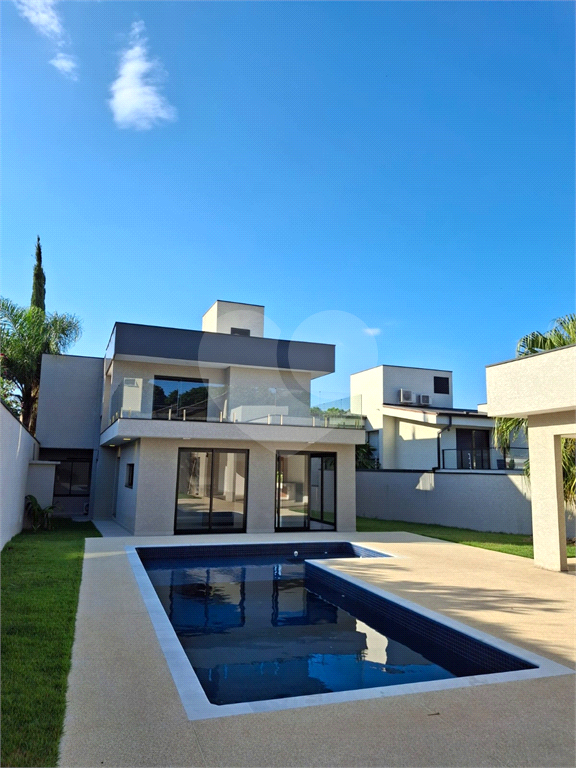 Casa, 3 quartos, 338 m² - Foto 6