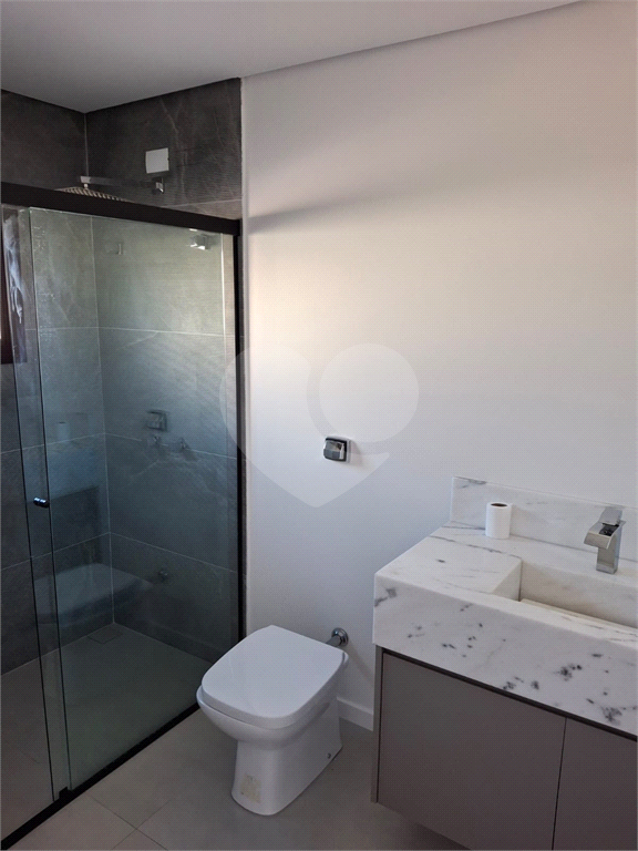 Casa, 3 quartos, 338 m² - Foto 13