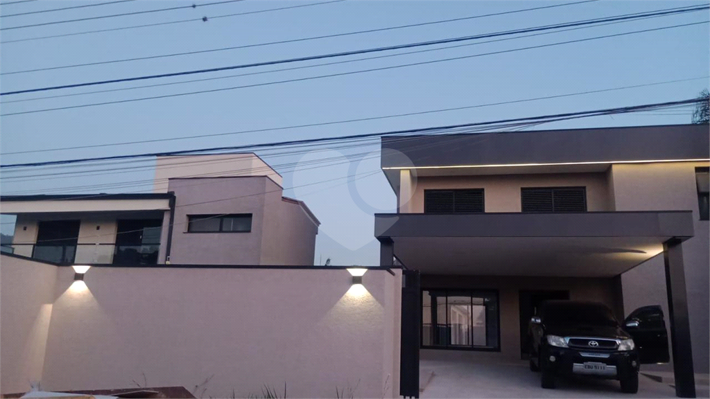 Casa, 3 quartos, 338 m² - Foto 25