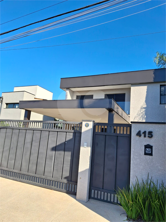 Casa, 3 quartos, 338 m² - Foto 21