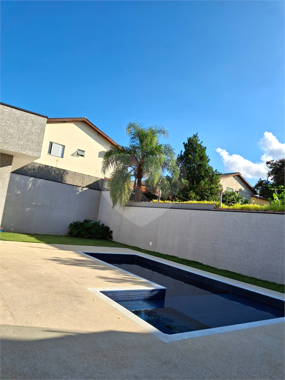 Casa, 3 quartos, 338 m² - Foto 12