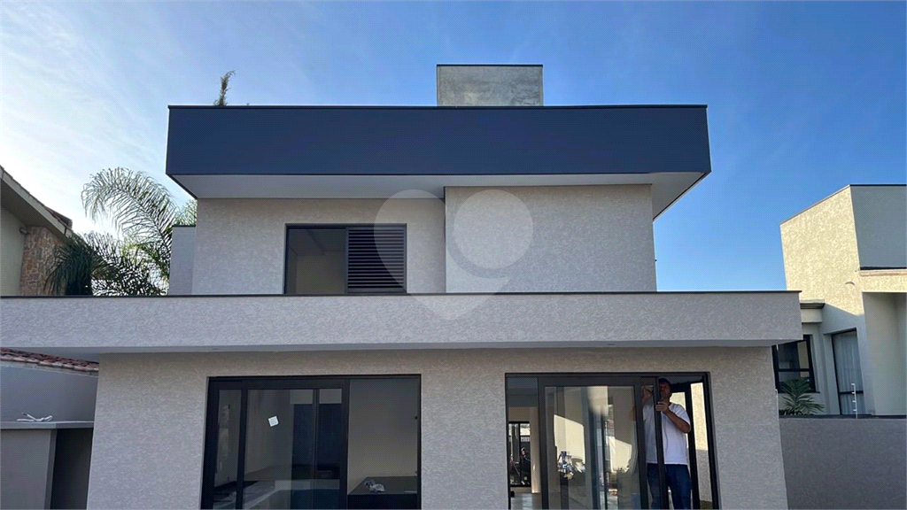 Casa, 3 quartos, 338 m² - Foto 9