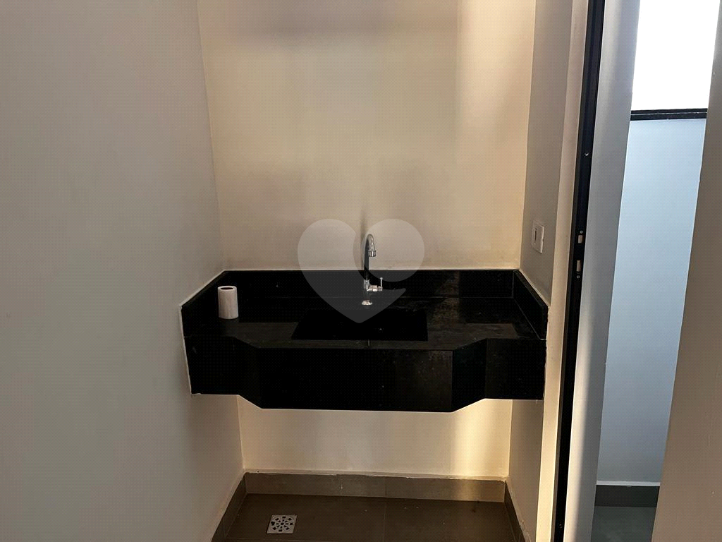 Depósito-Galpão-Armazém à venda, 320m² - Foto 21