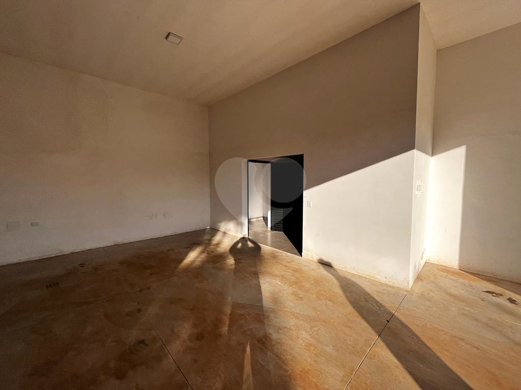 Depósito-Galpão-Armazém à venda, 320m² - Foto 11