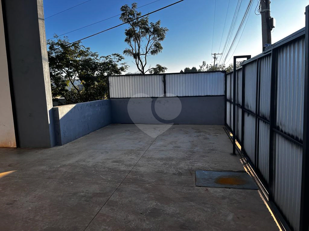 Depósito-Galpão-Armazém à venda, 320m² - Foto 4