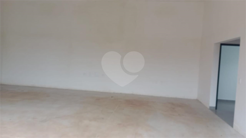 Depósito-Galpão-Armazém à venda, 320m² - Foto 10