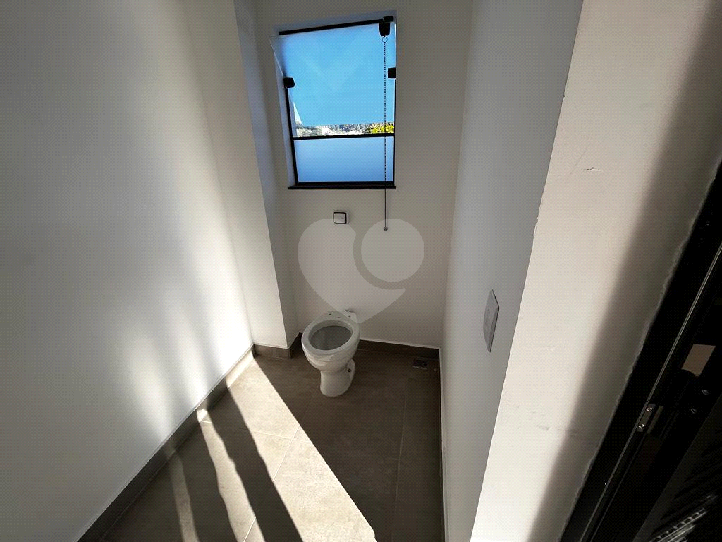 Depósito-Galpão-Armazém à venda, 320m² - Foto 19