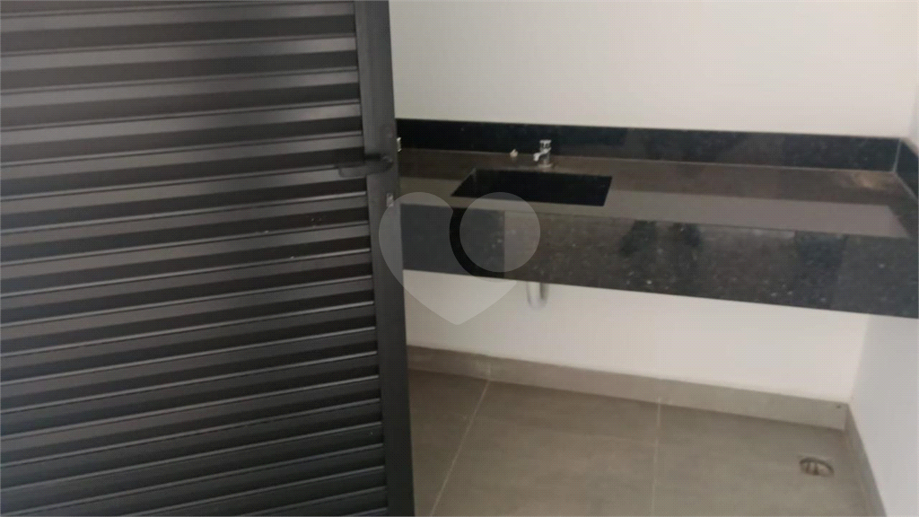 Depósito-Galpão-Armazém à venda, 320m² - Foto 23