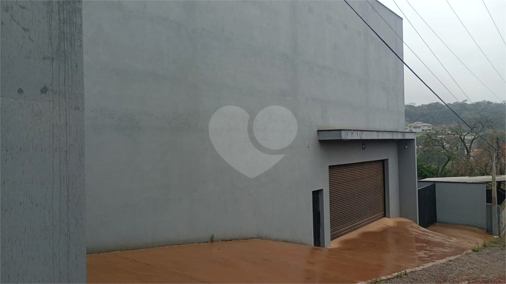 Depósito-Galpão-Armazém à venda, 320m² - Foto 16