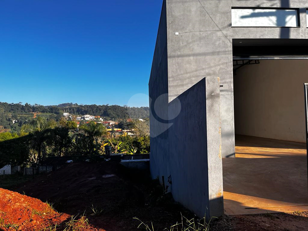 Depósito-Galpão-Armazém à venda, 320m² - Foto 13