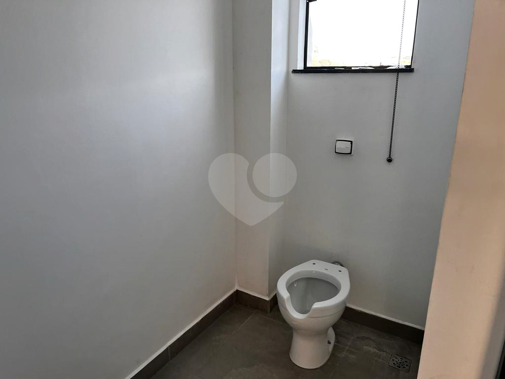 Depósito-Galpão-Armazém à venda, 320m² - Foto 17