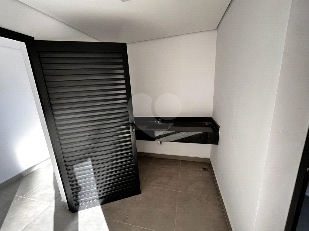 Depósito-Galpão-Armazém à venda, 320m² - Foto 18