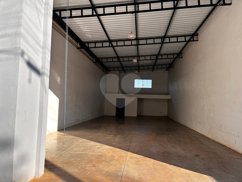 Depósito-Galpão-Armazém à venda, 320m² - Foto 7