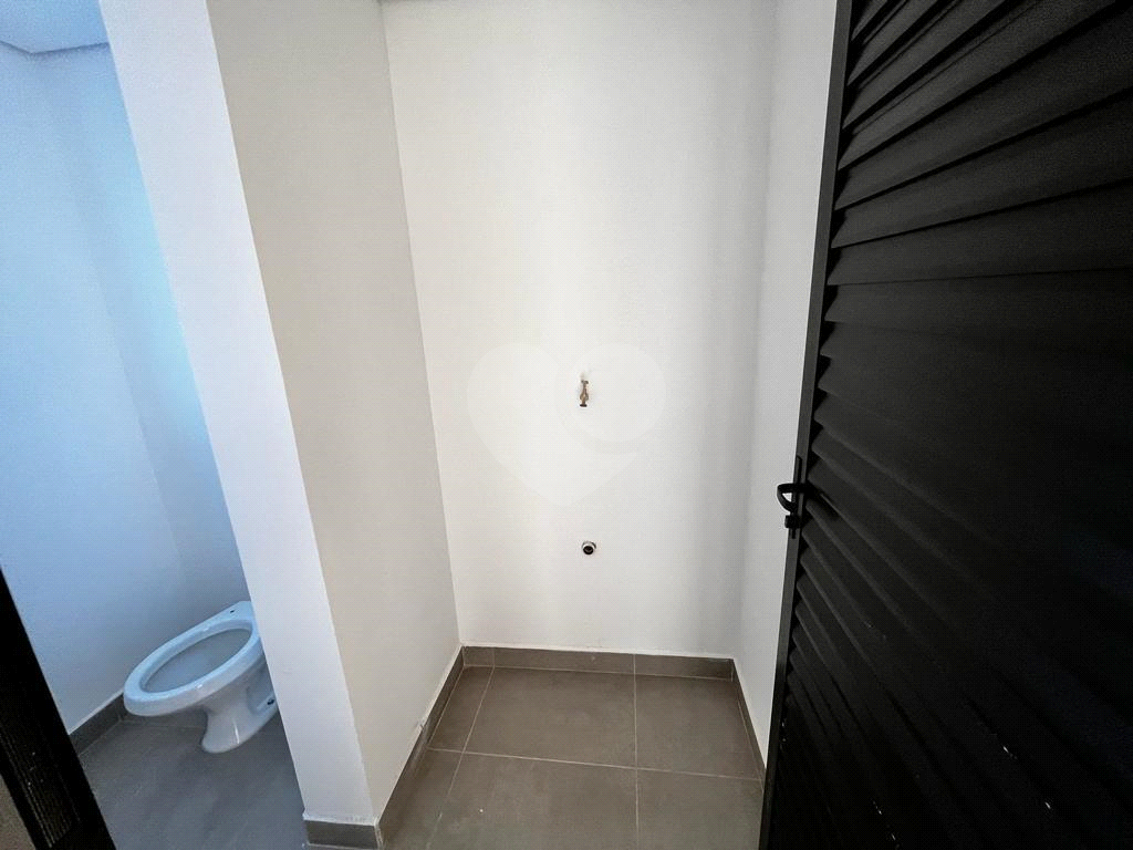 Depósito-Galpão-Armazém à venda, 320m² - Foto 20