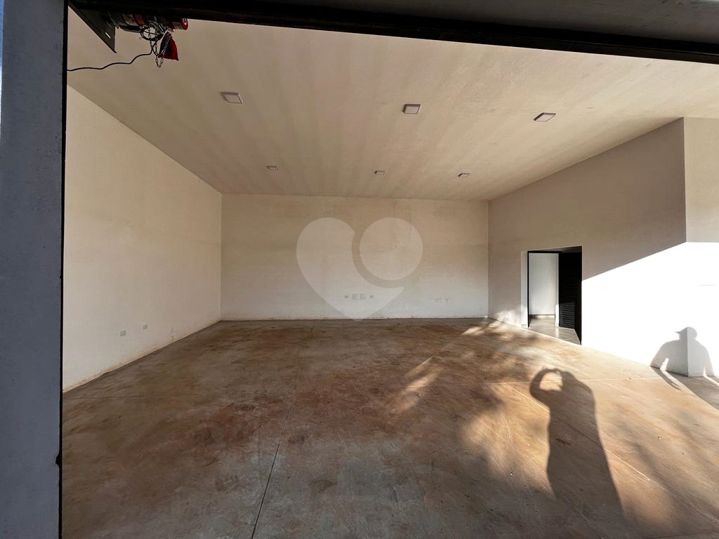 Depósito-Galpão-Armazém à venda, 320m² - Foto 9
