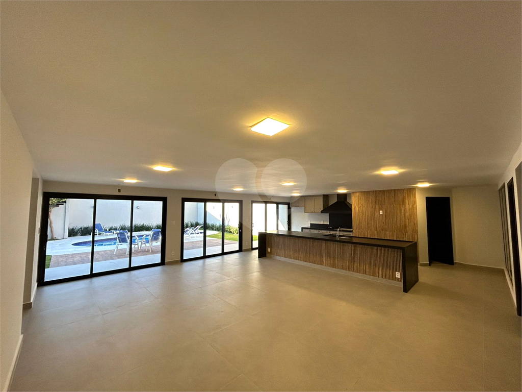 Casa de Condomínio à venda com 4 quartos, 402m² - Foto 20