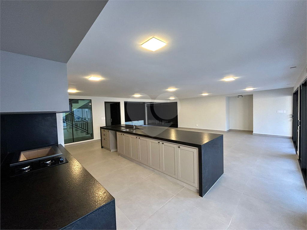 Casa de Condomínio à venda com 4 quartos, 402m² - Foto 21