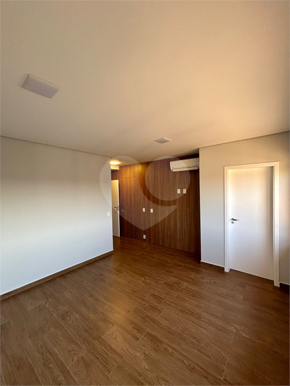 Casa de Condomínio à venda com 4 quartos, 402m² - Foto 19
